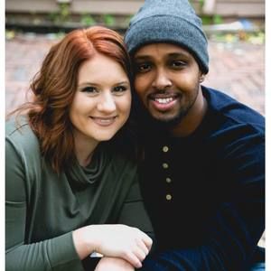 Meet your Posher, Kasey